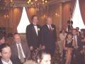 0819_05_thegroom.jpg