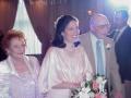 0819_06_thebride.jpg