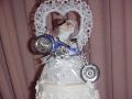 0819_07_caketopper.jpg