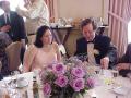 0819_08_brideandgroom.jpg
