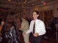 0819_10_dancemikey.jpg