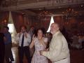 0819_11_bobnicolerichard.jpg
