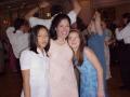 0819_13_robinandfriends.jpg