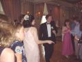 0819_14_robinralphdance.jpg