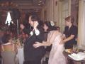 0819_15_congaline.jpg