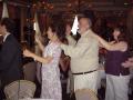 0819_16_congaline.jpg