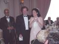 0819_18_happycouple.jpg