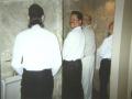 0819_19_menmenmen.jpg