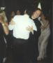 0819_20_shallwedance.jpg