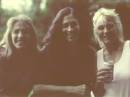 0714_02_womenofthewings.jpg