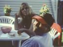 0714_03_deniseandcheech.jpg