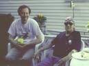 0714_04_ralphandtombstone.jpg