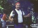 0714_07_theamazinggrillmeister.jpg