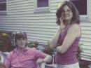 0714_09_sueandjoan.jpg