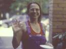 0714_11_ourhostess.jpg