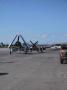 0902_01_skytour_2oldplanes.jpg