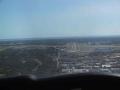 0902_02_skytour_approach.jpg