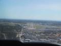 0902_03_skytour_approach1.jpg