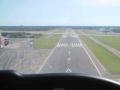 0902_06_skytour_approach5.jpg