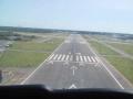 0902_07_skytour_approach6.jpg