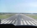 0902_08_skytour_approach7.jpg