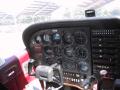0902_09_skytour_cockpit.jpg