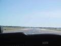 0902_10_skytour_controlledcrash.jpg