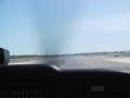 0902_11_skytour_controlledcrash1.jpg