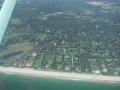 0902_12_skytour_hamptons.jpg