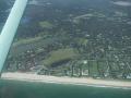 0902_13_skytour_hamptons1.jpg