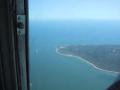 0902_17_skytour_montaukpt.jpg