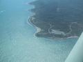 0902_20_skytour_montaukpt3.jpg