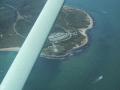 0902_21_skytour_montaukpt4.jpg