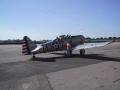 0902_25_skytour_oldplane.jpg