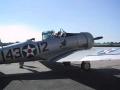 0902_26_skytour_oldplane1.jpg