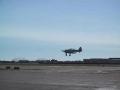 0902_27_skytour_oldplane3.jpg
