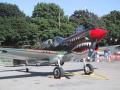 0902_28_skytour_oldplane4.jpg