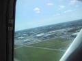 0902_29_skytour_overrepublic.jpg