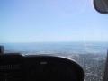 0902_30_skytour_southshore.jpg
