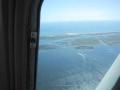 0902_31_skytour_southshore1.jpg
