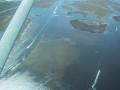 0902_32_skytour_southshore2.jpg
