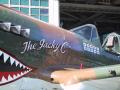 0902_33_skytour_thejackyc.jpg