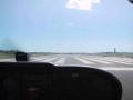 0902_34_skytour_weareoff.jpg