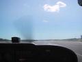 0902_35_skytour_weareoff1.jpg