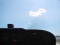 0902_36_skytour_weareoff2.jpg