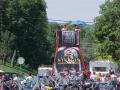 0805_01_sturgistower.jpg