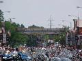 0805_02_mainstreet.jpg