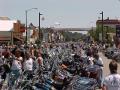 0805_04_mainstreet.jpg