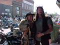 0805_05_friendlynatives.jpg