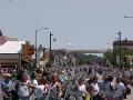 0805_06_mainstreet.jpg